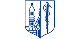 dofinansowania1